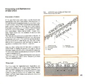 STIHL Owners Manual page 43