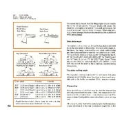 STIHL Owners Manual page 44