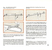 STIHL Owners Manual page 45