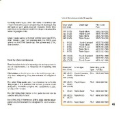 STIHL Owners Manual page 47