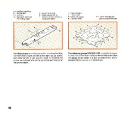 STIHL Owners Manual page 48