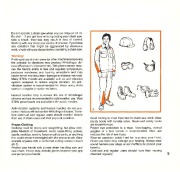 STIHL Owners Manual page 7