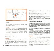 STIHL Owners Manual page 8