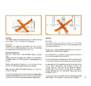 STIHL Owners Manual page 9