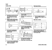 STIHL Owners Manual page 12