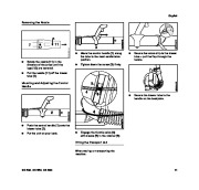 STIHL Owners Manual page 13