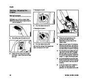 STIHL Owners Manual page 18