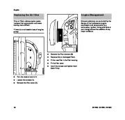 STIHL Owners Manual page 20