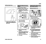 STIHL Owners Manual page 23