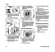 STIHL Owners Manual page 24