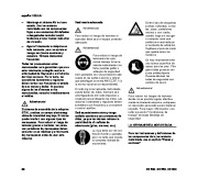 STIHL Owners Manual page 40