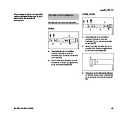 STIHL Owners Manual page 47