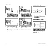 STIHL Owners Manual page 48