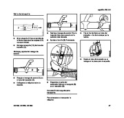 STIHL Owners Manual page 49