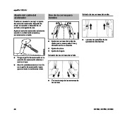 STIHL Owners Manual page 50