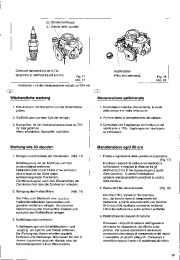 Husqvarna 26H Chainsaw Owners Manual, 1997 page 39