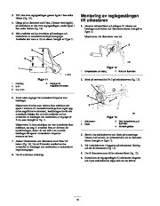 Toro 38053 824 Power Throw Snowthrower Owners Manual, 2003 page 10