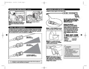 Kärcher Owners Manual page 4