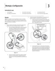 MTD 54M Push Lawn Mower Owners Manual page 38