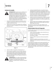 MTD 54M Push Lawn Mower Owners Manual page 45