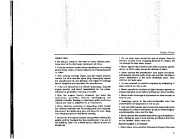 Simplicity 555 755E Snow Blower Owners Manual page 7