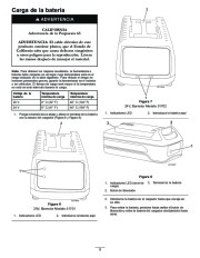 Toro 51701 Hand-Held Sweeper Blower Owners Manual, 2014 page 14