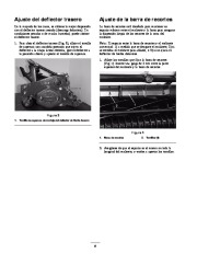 Toro 03527, 03528 Toro 5-Blade Cutting Unit, Reelmaster 5200-D and 5400-D Manual del Propietario, 2005 page 6