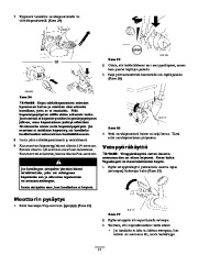 Toro 38621 Toro Power Max 826 LE Snowthrower Owners Manual, 2006 page 11