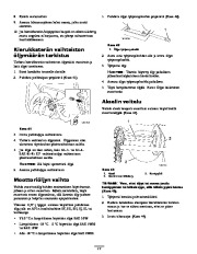 Toro 38621 Toro Power Max 826 LE Snowthrower Owners Manual, 2006 page 17