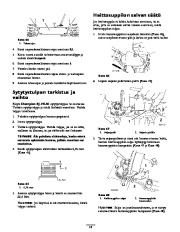 Toro 38621 Toro Power Max 826 LE Snowthrower Owners Manual, 2006 page 18