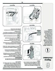 MTD Yardworks 769-03250 Snow Blower Owners Manual page 37