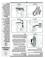 MTD Yardworks 769-03250 Snow Blower Owners Manual page 38