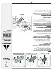 MTD Yardworks 769-03250 Snow Blower Owners Manual page 40
