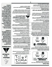 MTD Yardworks 769-03250 Snow Blower Owners Manual page 44
