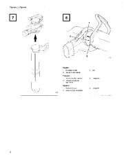 Toro 51583 Super Blower Vac Owners Manual, 1995 page 4