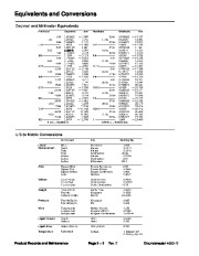 Toro 02097SL Rev E Service Manual Groundsmaster 4000 D Preface page 12