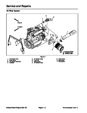 Toro 02097SL Rev E Service Manual Groundsmaster 4000 D Preface page 22