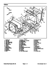 Toro 02097SL Rev E Service Manual Groundsmaster 4000 D Preface page 28