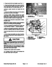 Toro 02097SL Rev E Service Manual Groundsmaster 4000 D Preface page 32