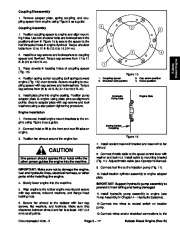 Toro 02097SL Rev E Service Manual Groundsmaster 4000 D Preface page 33