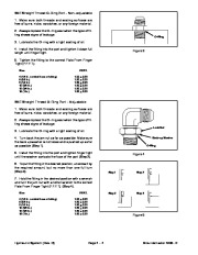 Toro 02097SL Rev E Service Manual Groundsmaster 4000 D Preface page 38