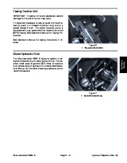 Toro 02097SL Rev E Service Manual Groundsmaster 4000 D Preface page 39