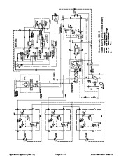 Toro 02097SL Rev E Service Manual Groundsmaster 4000 D Preface page 44