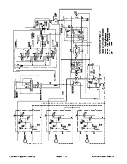 Toro 02097SL Rev E Service Manual Groundsmaster 4000 D Preface page 48