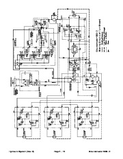 Toro 02097SL Rev E Service Manual Groundsmaster 4000 D Preface page 50