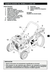 Kärcher Owners Manual page 15