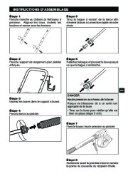 Kärcher Owners Manual page 29