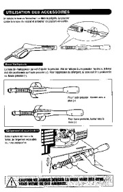 Kärcher Owners Manual page 18