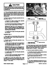 Toro 03112SL Rev B Service Manual Multi Pro 1200 1250 Preface Publication page 28