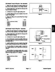 Toro 03112SL Rev B Service Manual Multi Pro 1200 1250 Preface Publication page 37